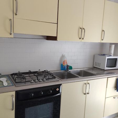 Apartament Viva19 Porto Santo Stefano  Zewnętrze zdjęcie