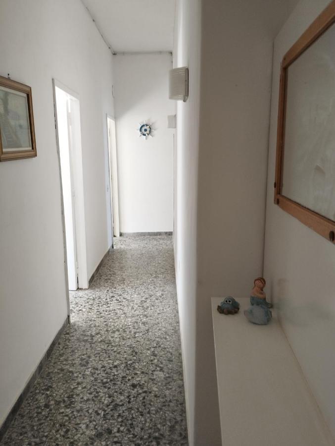 Apartament Viva19 Porto Santo Stefano  Zewnętrze zdjęcie